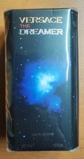VERSACE THE DREAMER EAU DE