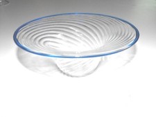 LAMPADARIO MURANO VENICE