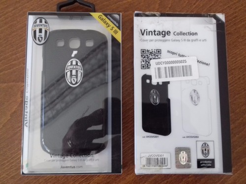 Galaxy cover back - -,