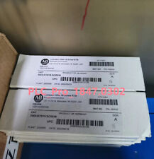 1 pezzo nuovo Allen-Bradley