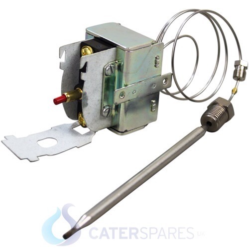 Pp10084 pitco dcs friggitrice - pp10084,