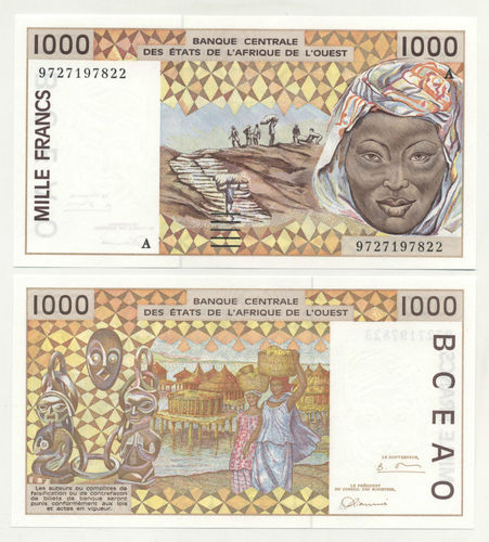 Stati dell africa - stati, dell'africa