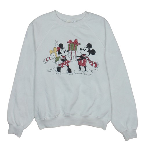 Felpa disney donna - disney,
