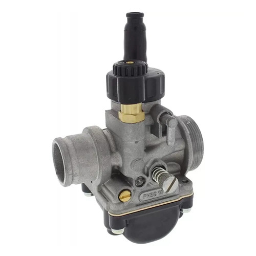 Carburatore dell orto phbg - carburatore,