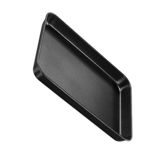 Teglia forno antiaderente - da,