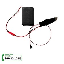 MINI REGISTRATORE PROFESSIONALE VOCALE AUDIO  SPIA  VOICE RECORDER AMBIENTALE