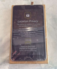 Samsung Galaxy Tab 4 7.0