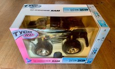 Tyco RC Dodge Ram / Jeep -