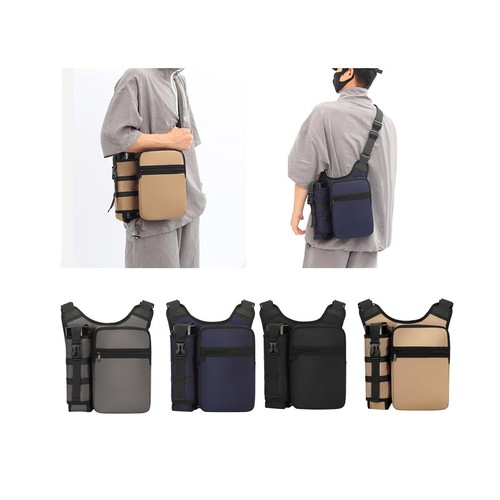 Borsa tracolla zaino a - borsa,