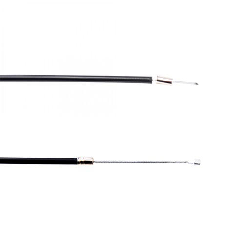Transmission cable frein cyclo - transmission/cable,