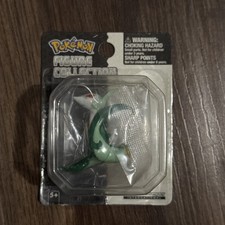 Figurina Pokémon 2"
