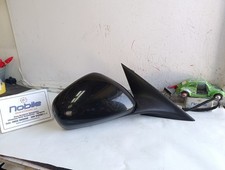 SPECCHIETTO SPECCHIO