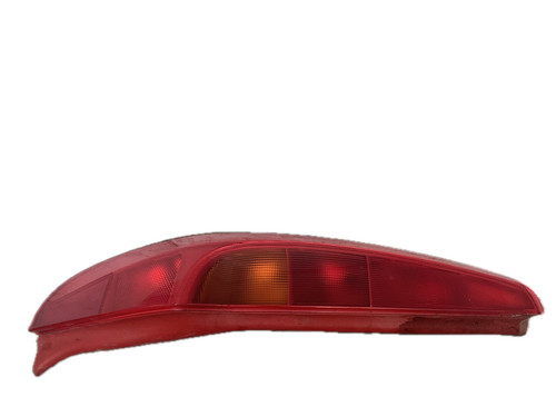 Fanale faro stop luce - fanale,