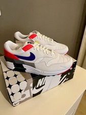 Nike air max evolution of - air,