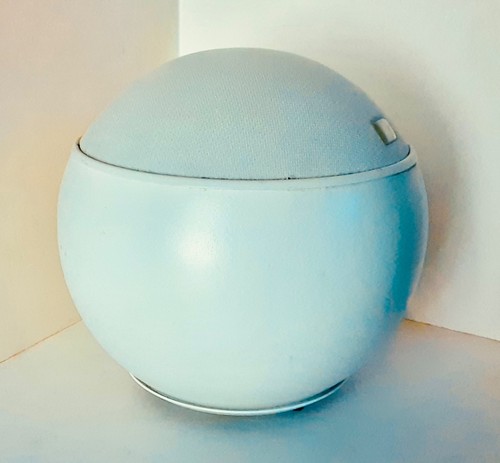 Anthony gallo micro nucleus - gallo,