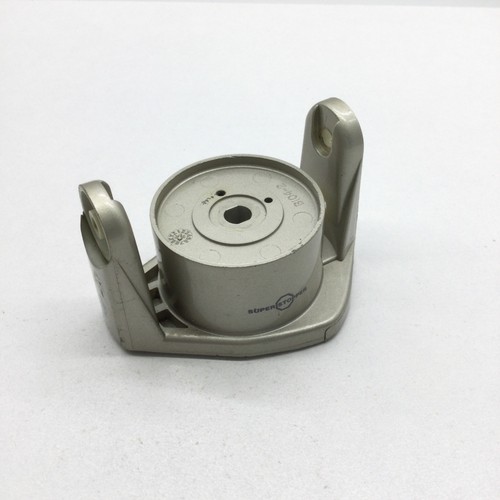 Gruppo rotore shimano - gruppo,
