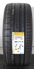 1x 275/30R20 97Y pneumatico