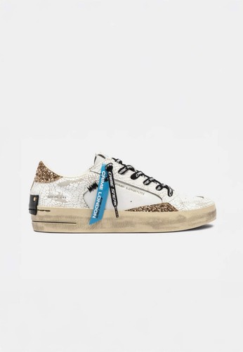 Crime london sneakers donna - crime,