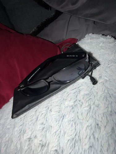 Occhiali emporio armani - emporio,