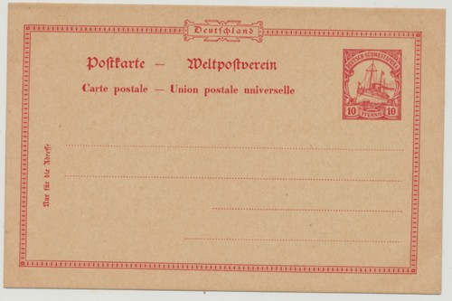 Africa sud occidentale 1900 - africa,