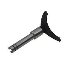 Schaltklaue Rückwärtsgang Eppella Wangye Twister Hammerhead Buggy 150 ccm