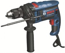 Trapano battente bosch gsb - battente,