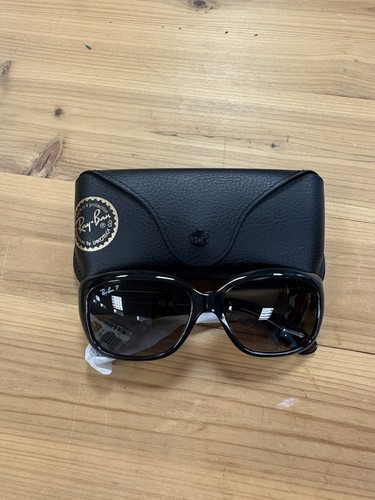 Occhiali sole ray ban - occhiali, ray-ban