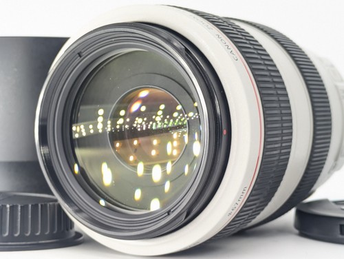 Video top mint canon - video*[top, mint]