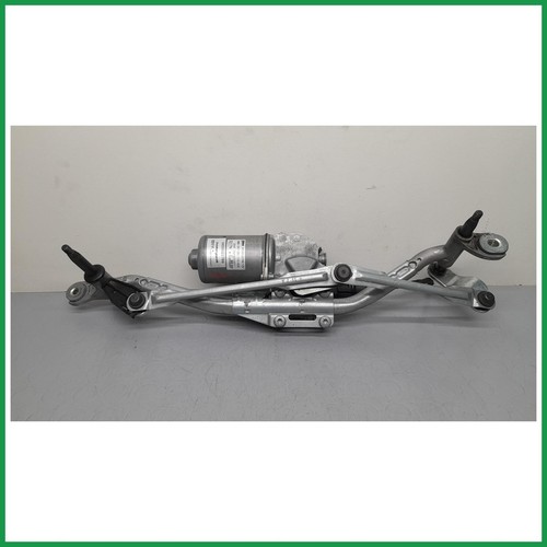 Tergi cristallo audi 8x1 - cristallo, a1