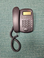 Telefono fisso italiano