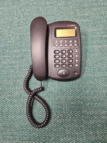 Telefono fisso italiano