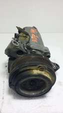 COMPRESSORE A/C PER BMW Serie