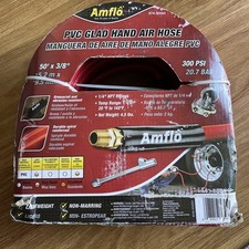 Amflo 574-50GH H.d. Kit tubi