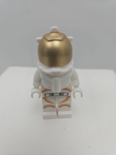 Lego minifigure porto - lego,