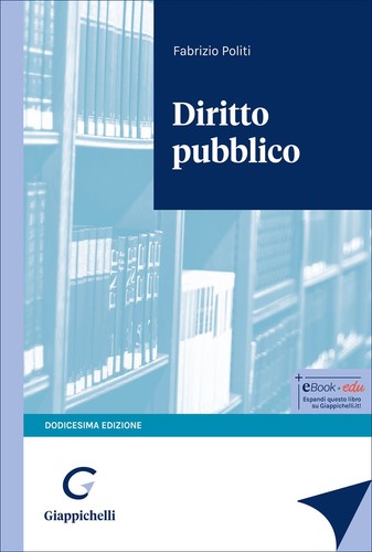 Libri fabrizio politi - fabrizio,