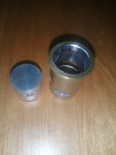 Ricambi motore Kyosho Gx-21