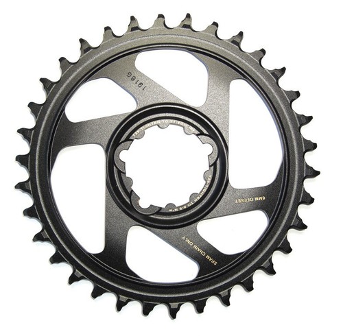 Sram corona emtb - emtb, eagle