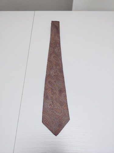 Gianni versace vintage - gianni, silk