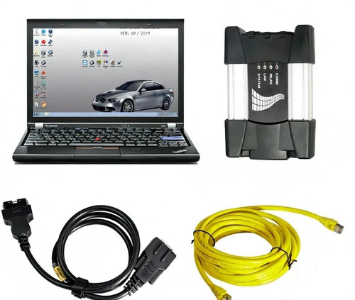 For bmw icom next - bmw,