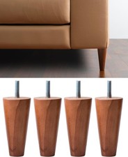 Piedini per Mobili E Divani in