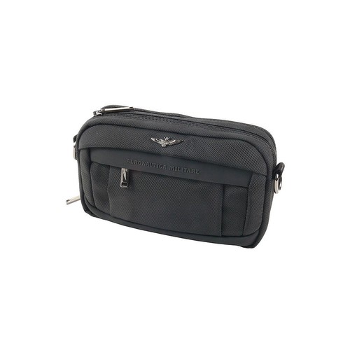Borse aeronautica militare - aeronautica,