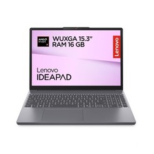 Lenovo IdeaPad Slim 3 Notebook