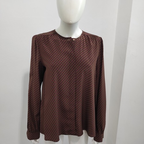 Camicia max mara - max,