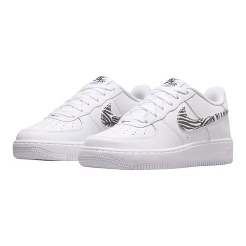 Sneakers donna nike air - nike, gs