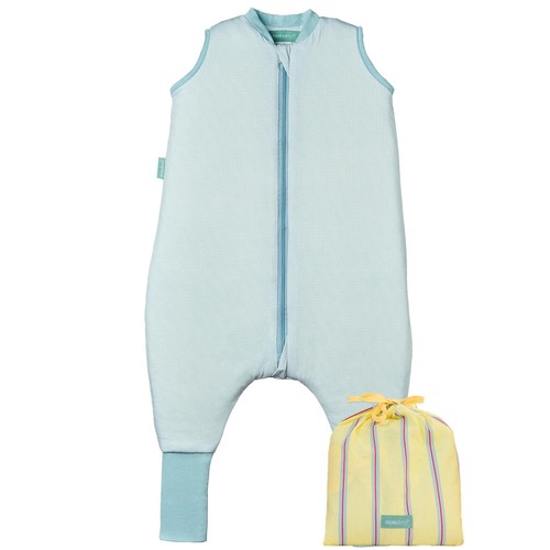 Molis sacco nanna con - sacco,