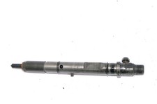 Iniettore Audi A6 4B A8 Ugello