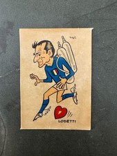 1966-67 Imperia Calciatori