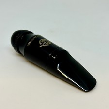 H. Selmer SOLOIST C Sassofono