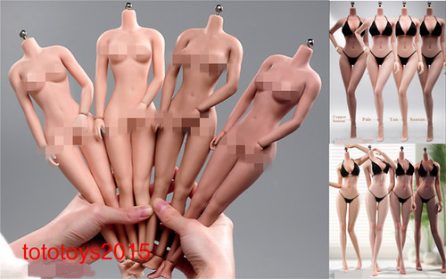 Modellino donna ant beauty - modellino,