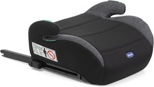 Chicco Rialzo da Auto Booster
